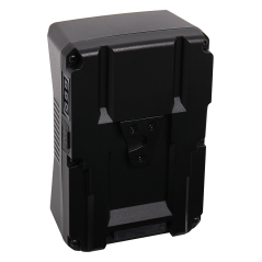 PATONA Platinum Akumulator V-Mount 24A 216Wh 15000mAh