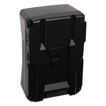 PATONA Platinum Akumulator V-Mount 24A 216Wh 15000mAh