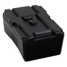 PATONA Platinum Akumulator V-Mount 24A 216Wh 15000mAh