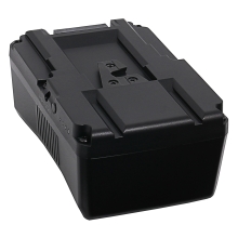 PATONA Platinum Akumulator V-Mount 24A 216Wh 15000mAh