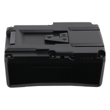PATONA Platinum Akumulator V-Mount 24A 216Wh 15000mAh