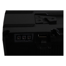 PATONA Platinum Akumulator V-Mount 24A 216Wh 15000mAh