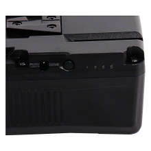 PATONA Platinum Akumulator V-Mount 24A 216Wh 15000mAh