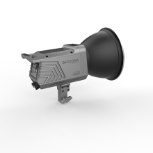 PATONA Premium Lampa GLP100 RGB COB LED Studio Light 100W Bowens