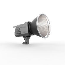 PATONA Premium Lampa GLP100 RGB COB LED Studio Light 100W Bowens