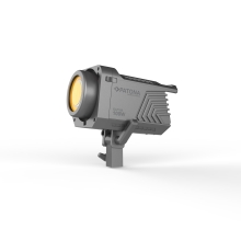 PATONA Premium Lampa GLP100 RGB COB LED Studio Light 100W Bowens