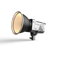 PATONA Premium Lampa GLP100 RGB COB LED Studio Light 100W