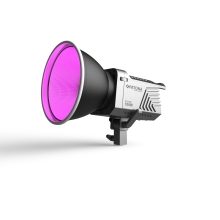 PATONA Premium Lampa GLP100 RGB LED 100W Bowens PATONA Premium Lampa GLP100 RGB LED 100W Bowens
