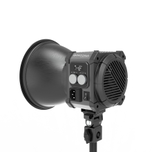 PATONA Premium Lampa SQ200RGB LED 200W Bowens