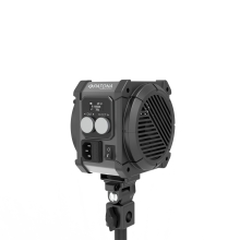 PATONA Premium Lampa SQ200RGB LED 200W Bowens