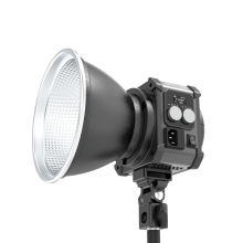 PATONA Premium Lampa SQ200RGB LED 200W Bowens