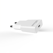 PATONA Platinum Ładowarka płaska GaN PD20W