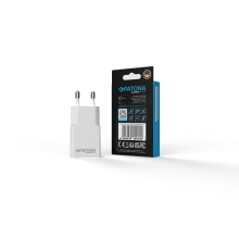 PATONA Platinum Ładowarka płaska GaN PD20W