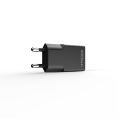 PATONA Platinum Ładowarka płaska GaN PD20W