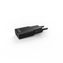 PATONA Platinum Ładowarka płaska GaN PD20W PATONA Platinum Ładowarka płaska GaN PD20W