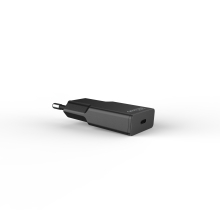 PATONA Platinum Ładowarka płaska GaN PD20W PATONA Platinum Ładowarka płaska GaN PD20W