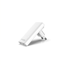 PATONA Platinum Ładowarka płaska GaN PD65W PATONA Platinum Ładowarka płaska GaN PD65W