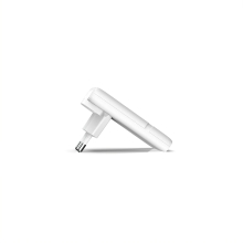 PATONA Platinum Ładowarka płaska GaN PD65W PATONA Platinum Ładowarka płaska GaN PD65W