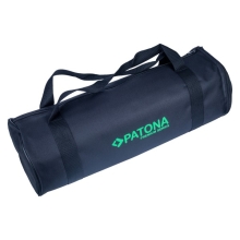 Profesjonalny zestaw oświetleniowy 1500W +SOFTBOX 85CM + STATYW