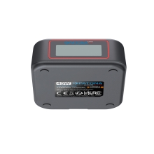 PATONA Platinum Szybka Ładowarka 4-kanałowa USB-C PD/QC do Sony NP-FW50 (45W)