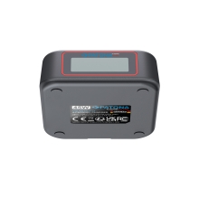 PATONA Platinum Szybka Ładowarka 4-kanałowa USB-C PD/QC do Nikon EN-EL15 (45W)