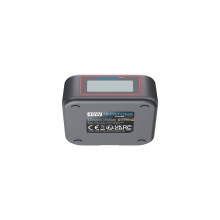 PATONA Platinum Szybka Ładowarka 4-kanałowa USB-C PD/QC do Canon LP-E6 LP-E6N LP-E6NH LP-E6P (45W)