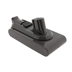 PATONA Premium Akumulator do Dyson V12 SV30/SV34/SV35/SV46 (386706-85 / 394167-1 / 965470-01) 2500mAh