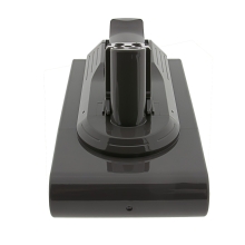 PATONA Premium Akumulator do Dyson V12 SV30/SV34/SV35/SV46 (386706-85 / 394167-1 / 965470-01) 2500mAh