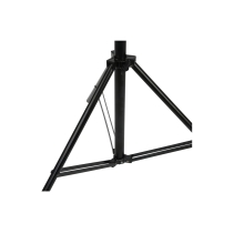 Profesjonalny zestaw studyjny 300W + Softbox + statyw+ pokrowce