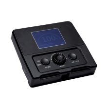 Profesjonalny zestaw studyjny 300W + Softbox + statyw+ pokrowce