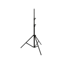 Profesjonalny zestaw studyjny 150W + Softbox 70X100 + statyw+ pokrowce