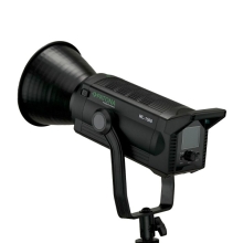 Profesjonalny zestaw studyjny 150W + Softbox 70X100 + statyw+ pokrowce