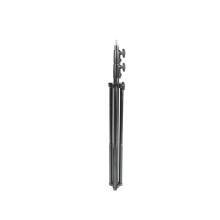 PATONA zestaw Lampa LED 60W ML-600 Bowens, Torba, Statyw PATONA zestaw Lampa LED 60W ML-600 Bowens, Torba, Statyw