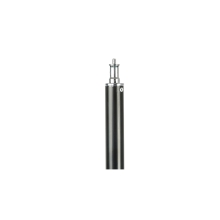 PATONA zestaw Lampa LED 60W ML-600 Bowens, Torba, Statyw PATONA zestaw Lampa LED 60W ML-600 Bowens, Torba, Statyw