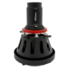 Zestaw oświetleniowy Projekcja LED 3000W+ Strumienica+ statyw, pokrowiec, torba