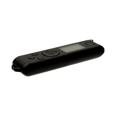 PATONA Premium Battery Grip VG-C5 RC-L do Sony A9 III / A1 II (na 2× akumulatory NP-FZ100) z pilotem 2.4GHz