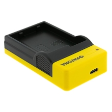 Zestaw ładowarka USB-C i Akumulator EN-EL15 1 V1 EN-EL15 D600 D610 D7000 D7100 D800 D8000 Zestaw ładowarka USB-C i Akumulator EN-EL15 1 V1 EN-EL15 D600 D610 D7000 D7100 D800 D8000