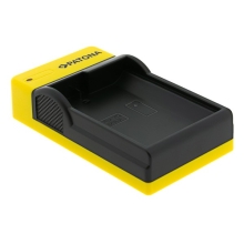 PATONA Zestaw ładowarka USB-C i Akumulator EN-EL15 1 V1 EN-EL15 D600 D610 D7000 D7100 D800 D8000 PATONA Zestaw ładowarka USB-C i Akumulator EN-EL15 1 V1 EN-EL15 D600 D610 D7000 D7100 D800 D8000