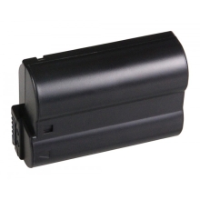 PATONA Zestaw ładowarka USB-C i Akumulator EN-EL15 1 V1 EN-EL15 D600 D610 D7000 D7100 D800 D8000 PATONA Zestaw ładowarka USB-C i Akumulator EN-EL15 1 V1 EN-EL15 D600 D610 D7000 D7100 D800 D8000