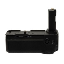 Uchwyt akumulatorowy PATONA Premium do aparatu Nikon Z8 MB-N12 EN-EL15a EN-EL15b EN-EL15c w komplecie. pilot Uchwyt akumulatorowy PATONA Premium do aparatu Nikon Z8 MB-N12 EN-EL15a EN-EL15b EN-EL15c w komplecie. pilot