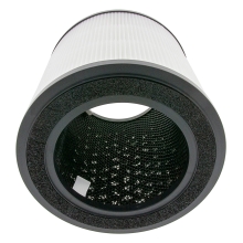 PATONA Filtr powietrza HEPA13 do oczyszczacza Bosch Air 4000