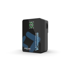 PATONA Platinum Akumulator V-Mount VCompact99 99Wh