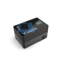 PATONA Platinum Akumulator V-Mount VCompact99 99Wh PATONA Platinum Akumulator V-Mount VCompact99 99Wh
