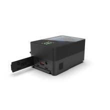 PATONA Platinum Akumulator V-Mount VCompact99 99Wh PATONA Platinum Akumulator V-Mount VCompact99 99Wh