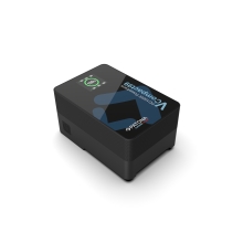 PATONA Platinum Akumulator V-Mount VCompact99 99Wh PATONA Platinum Akumulator V-Mount VCompact99 99Wh