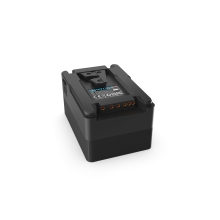 PATONA Platinum Akumulator V-Mount VCompact99 99Wh PATONA Platinum Akumulator V-Mount VCompact99 99Wh