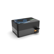PATONA Platinum Akumulator V-Mount VCompact99 99Wh PATONA Platinum Akumulator V-Mount VCompact99 99Wh