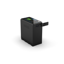 PATONA Platinum Akumulator Sony NP-F970 10500mAh PD45W