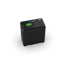 PATONA Platinum Akumulator Sony NP-F970 10500mAh PD45W
