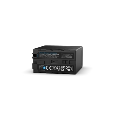 PATONA Platinum Akumulator Sony NP-F970 10500mAh PD45W
